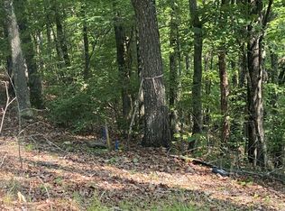 0 Cobb Mountain Cir, Blairsville, GA 30512