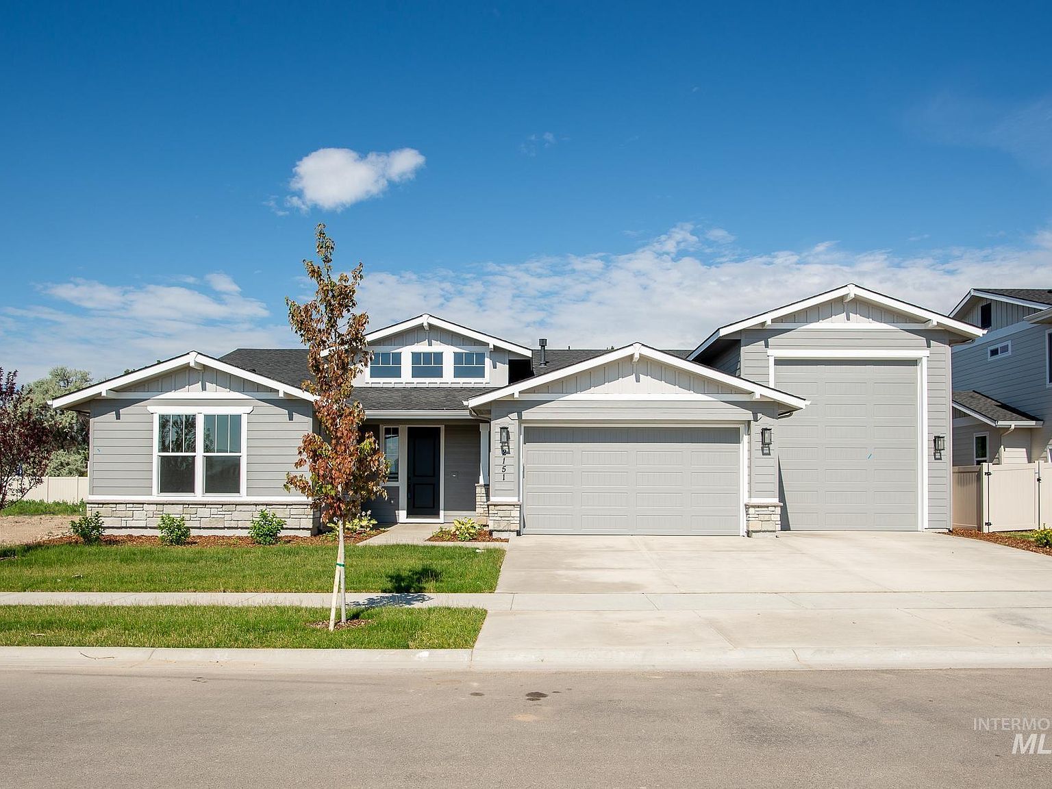 9581 W Gladiola Ct, Star, ID 83669 | Zillow