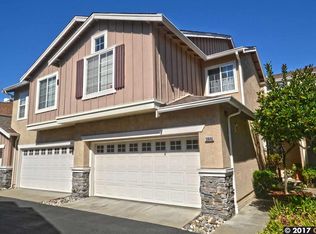 10846 McPeak Ln, Dublin, CA