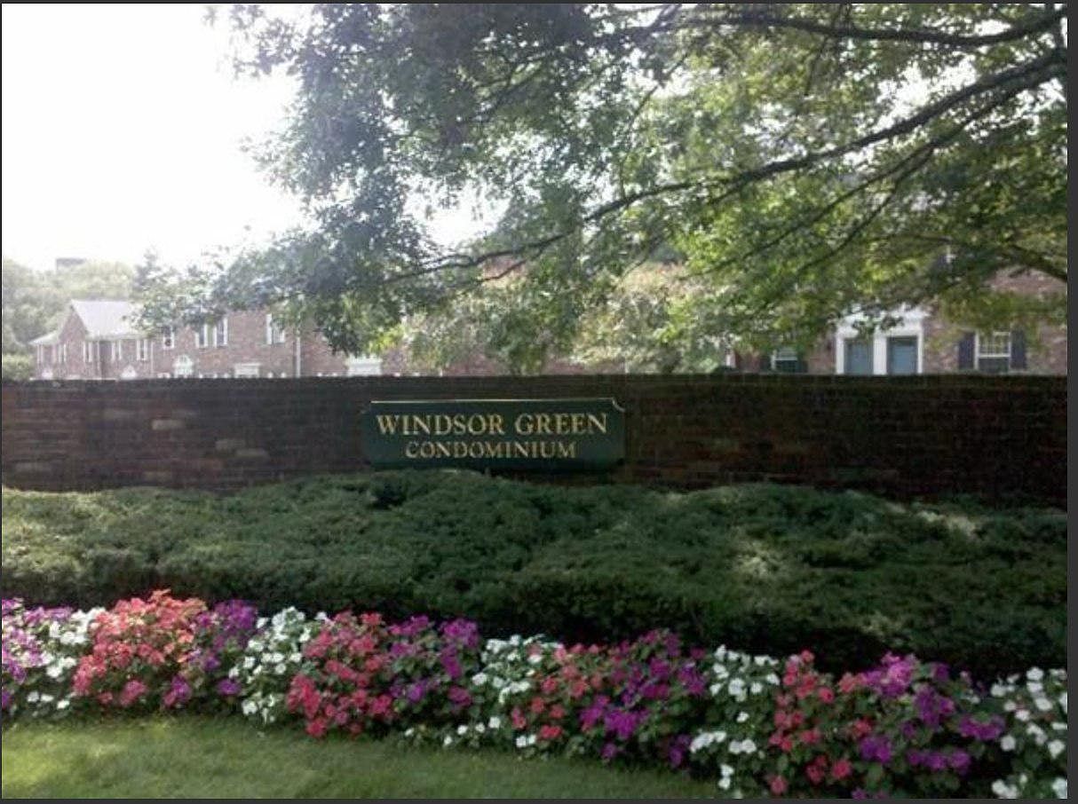 1110 Windsor Dr, Framingham, MA 01701 Zillow