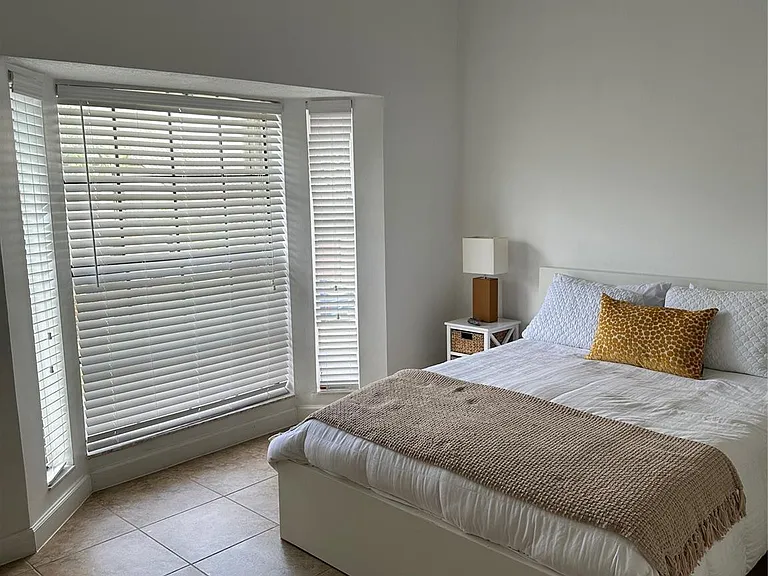 3024 Lucerne Park Dr — Photo 9