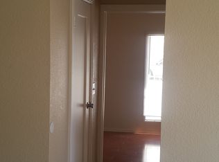3224 Hamilton Way APT 1, Los Angeles, CA 90026