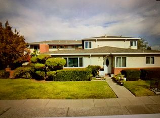 1235 Parkington Ave APT 3, Sunnyvale, CA 94087
