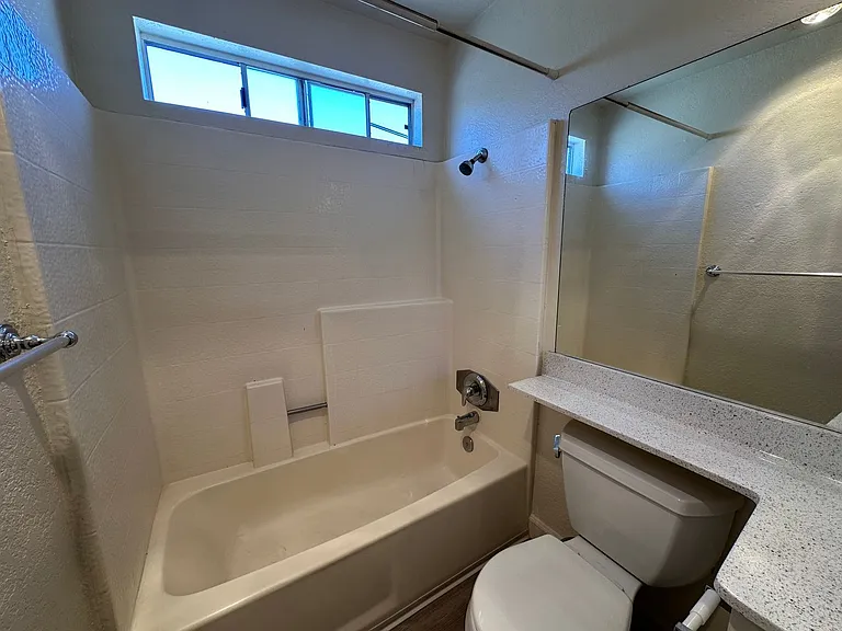 3076 Lincoln Ave #5 — Photo 17