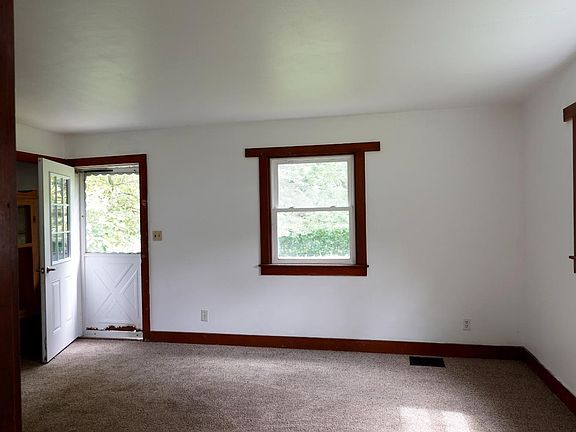 3101 Van Dorn Corners Rd, Ithaca, NY 14850 | MLS #411343 | Zillow