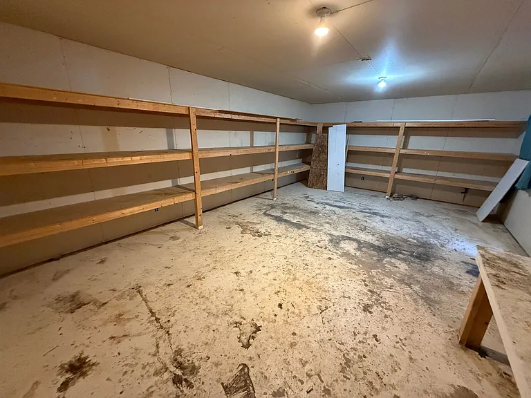 6 Clear View Dr — Photo 39