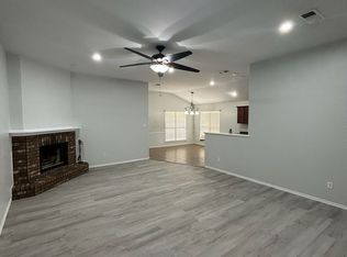 9304 Primrose Ave, Lubbock, TX 79424