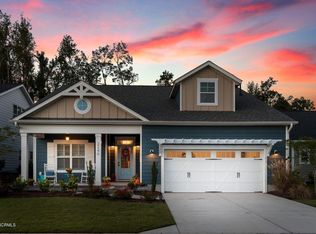 2240 Lakeside Cir, Wilmington, NC 28401