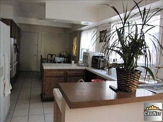 2nd image of 8107 Allott Ave