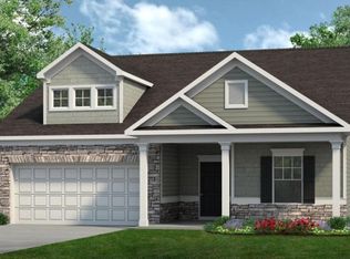 648 Summerfield Ln, Cartersville, GA 30120