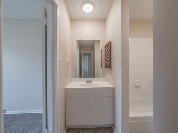 garland-texas-448268132 picture