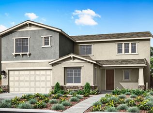 12009 Roquefort Way, Rancho Cordova, CA 95742