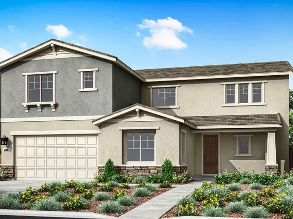 12009 Roquefort Way, Rancho Cordova, CA 95742