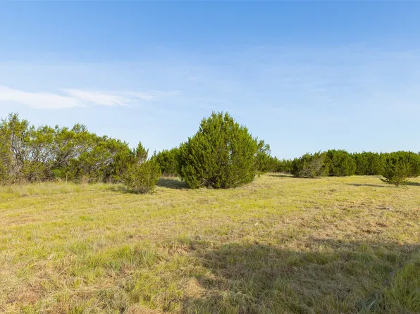 1 County Road 200, Stephenville, TX 76401