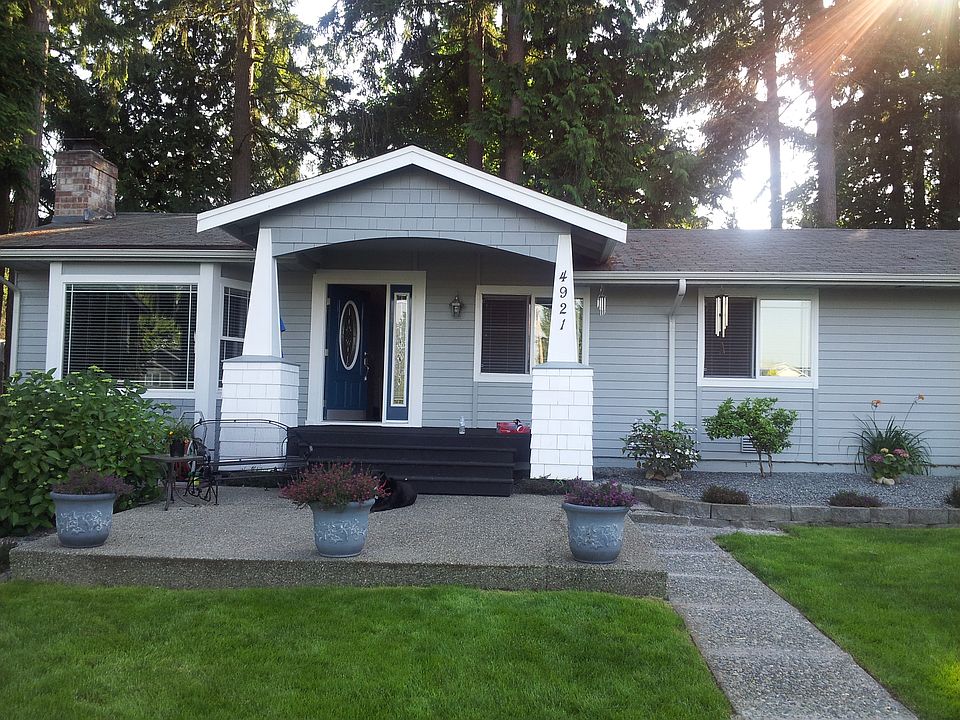 1st image of 4921 N Vista Dr E