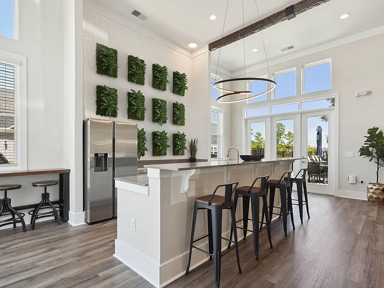 Reve Park Ridge — Photo 20