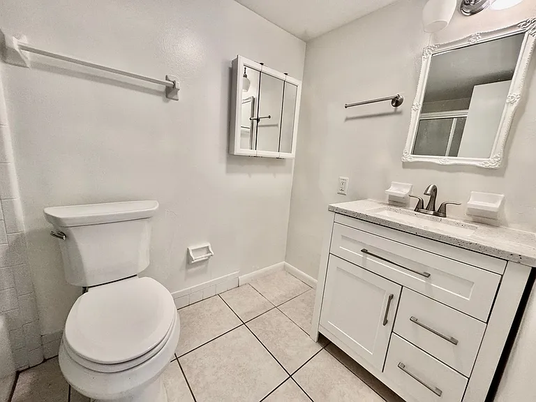 600 Royal Palm Blvd #9A — Photo 23