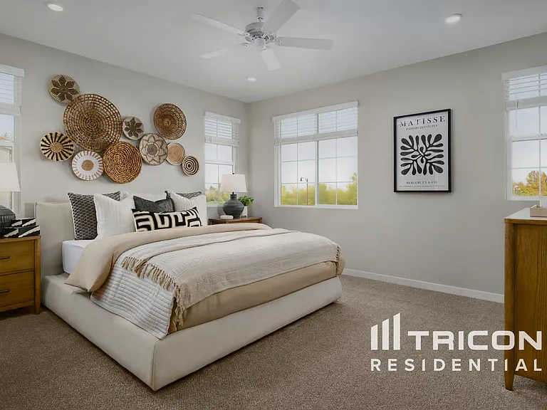 Tricon Elk Grove — Photo 58