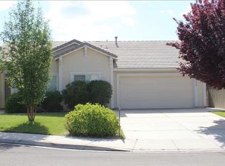 9428 Mammoth Dr, Reno, NV 89521