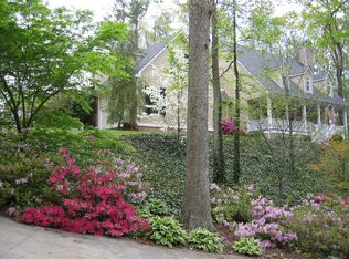 545 Greenland Rd NE, Atlanta, GA 30342