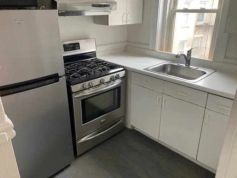 125 Park Dr #30 — Photo 4