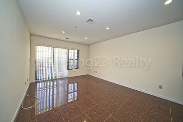 Rented by Sterling Realty Plus Inc