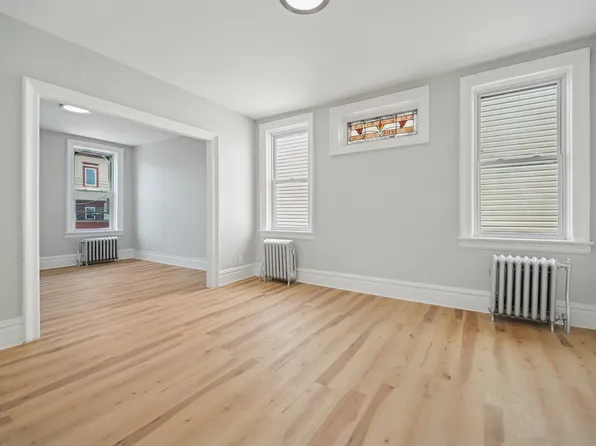 130 Wilkinson Avenue image 25 of 50