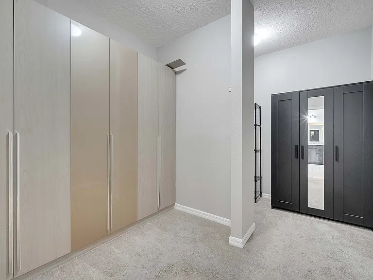 12630 Sawgrass Plantation Blvd — Photo 16