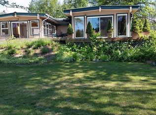 231 Sandy Shores Rd, Newport, WA 99156