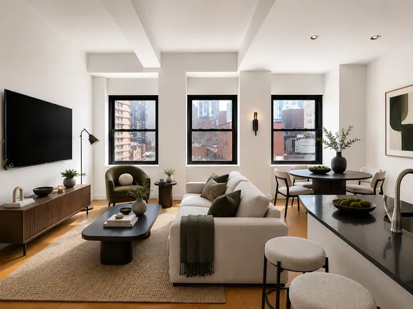 213 East 37th Street image 1 of 24