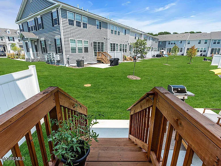 3028 Quail Ridge Blvd — Photo 21