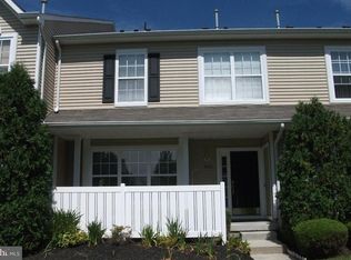 6406 Baltimore Dr, Marlton, NJ 08053