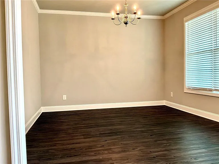 3627 Bryant Meadow Cir — Photo 6