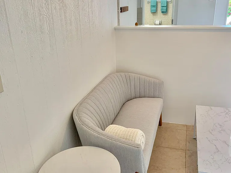 222 Australian Ave #7 — Photo 10