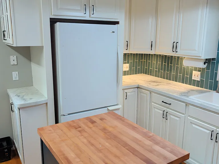 3310 Cheltenham Rd — Photo 5