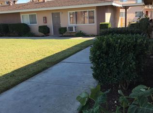 10174 Gould St APT B, Riverside, CA 92503