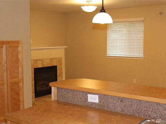 5th image of 16015 123rd Avenue Ct E