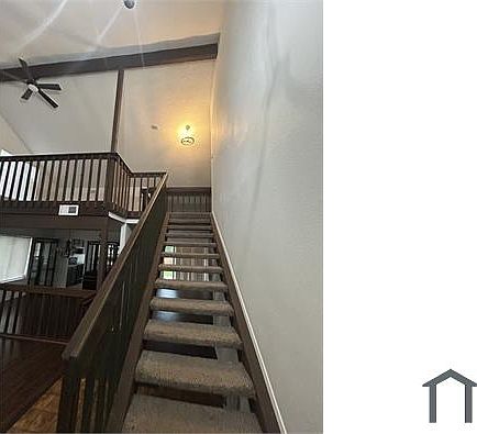 3rd image of 6203 Downwood Forest Dr