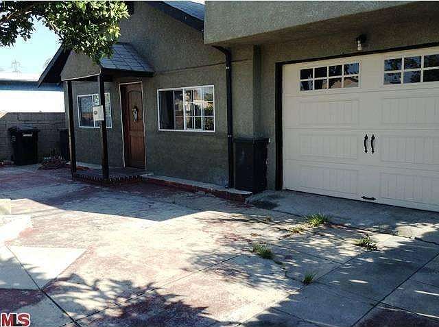 2nd image of 6116 Hubbard St