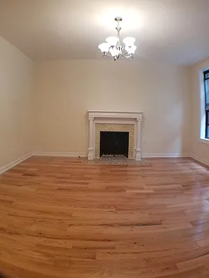 Rented by Roberto Guilbet, LREB | media 31