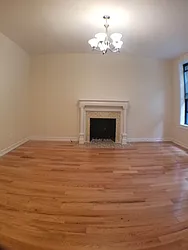 Rented by Roberto Guilbet, LREB