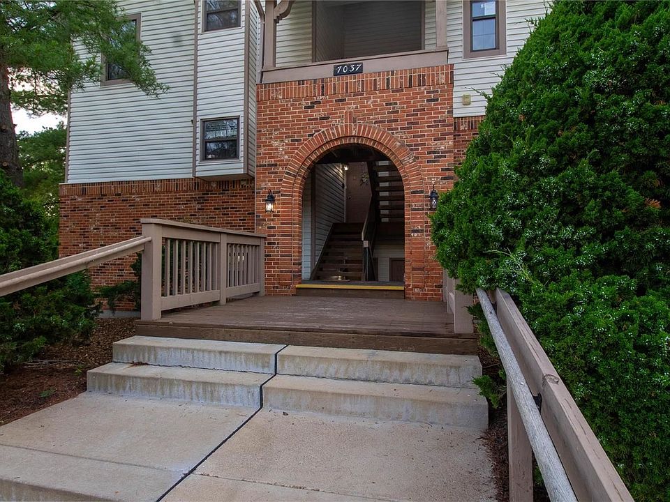 1st image of 7037 Green Tee Ct APT D