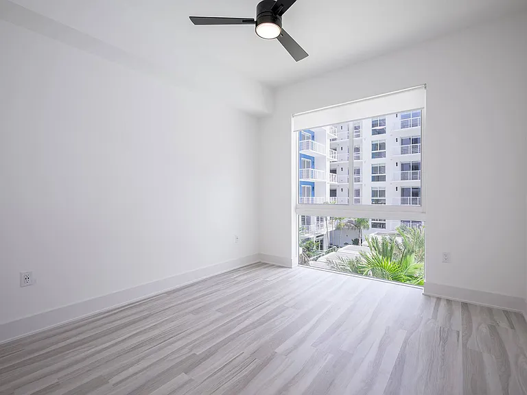 Blu Aventura — Photo 2