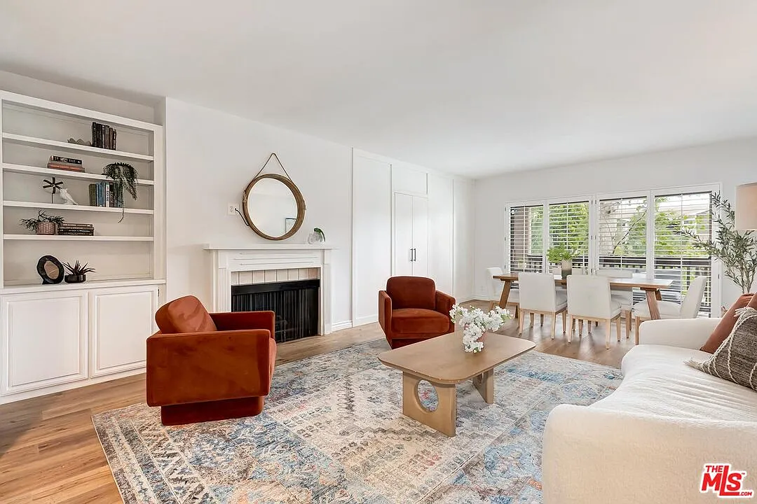 3 bed, 2.0 bath, 1746 sqft, $5,450 — Photo 1