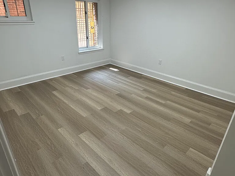 1670 Park Rd NW #B2 — Photo 5