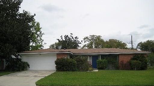 1st image of 1820 John Arthur Way