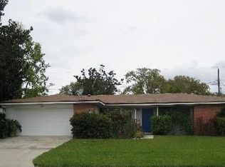 1820 John Arthur Way, Lakeland, FL 33803