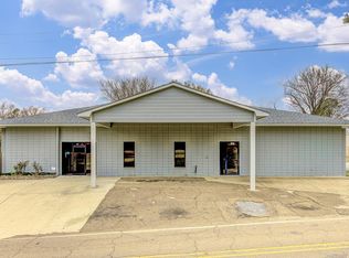 6889 Paxton Rd, Vicksburg, MS 39180