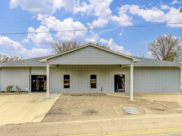 6889 Paxton Rd, Vicksburg, MS 39180