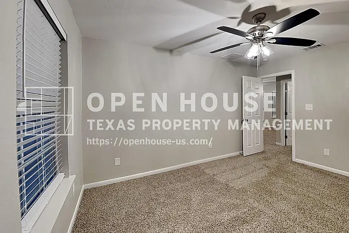 7202 Gillon Dr — Photo 10